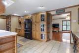 203 Westwood Drive - Photo 10