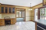 203 Westwood Drive - Photo 11