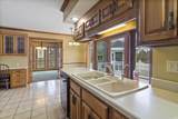 203 Westwood Drive - Photo 12
