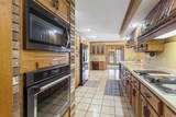 203 Westwood Drive - Photo 13