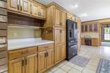203 Westwood Drive - Photo 14