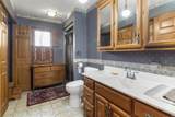 203 Westwood Drive - Photo 15