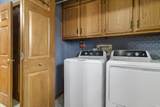203 Westwood Drive - Photo 16