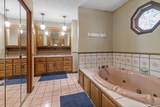 203 Westwood Drive - Photo 18