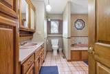 203 Westwood Drive - Photo 19