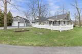 203 Westwood Drive - Photo 2