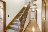 203 Westwood Drive - Photo 20