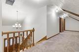 203 Westwood Drive - Photo 21