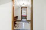 203 Westwood Drive - Photo 22