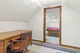203 Westwood Drive - Photo 23