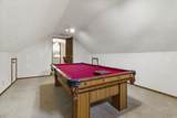 203 Westwood Drive - Photo 24