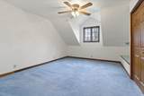 203 Westwood Drive - Photo 25