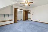 203 Westwood Drive - Photo 26