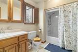 203 Westwood Drive - Photo 27