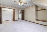 203 Westwood Drive - Photo 29