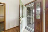 203 Westwood Drive - Photo 3