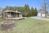 203 Westwood Drive - Photo 30