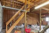 203 Westwood Drive - Photo 31