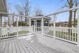 203 Westwood Drive - Photo 32