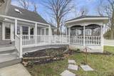 203 Westwood Drive - Photo 33
