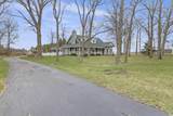 203 Westwood Drive - Photo 34