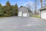 203 Westwood Drive - Photo 35