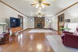 203 Westwood Drive - Photo 4
