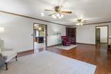 203 Westwood Drive - Photo 5