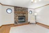 203 Westwood Drive - Photo 6