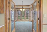 203 Westwood Drive - Photo 7