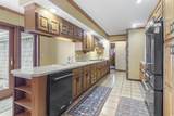 203 Westwood Drive - Photo 8