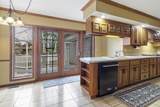 203 Westwood Drive - Photo 9