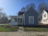 935 Monroe Street - Photo 1