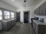 935 Monroe Street - Photo 10