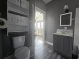 935 Monroe Street - Photo 11