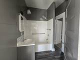935 Monroe Street - Photo 12