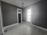 935 Monroe Street - Photo 13