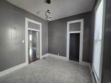 935 Monroe Street - Photo 14
