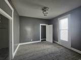 935 Monroe Street - Photo 15