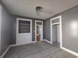935 Monroe Street - Photo 16