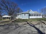 935 Monroe Street - Photo 2
