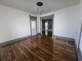 935 Monroe Street - Photo 4