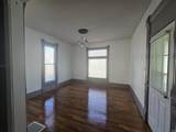935 Monroe Street - Photo 5