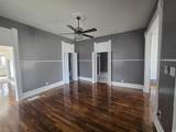 935 Monroe Street - Photo 6