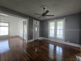 935 Monroe Street - Photo 7