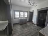 935 Monroe Street - Photo 8