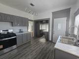 935 Monroe Street - Photo 9