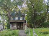 207 9th Street - Photo 1