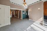 207 9th Street - Photo 10
