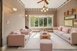 207 9th Street - Photo 11